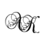 وبلاگ تولید و توسعه